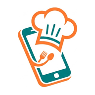 Logo Tokiva Resto